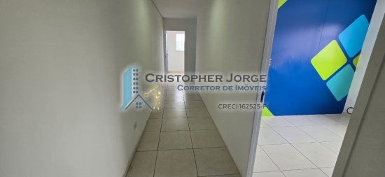 sala-aluguel-centro-itapecerica-da-serra-921225