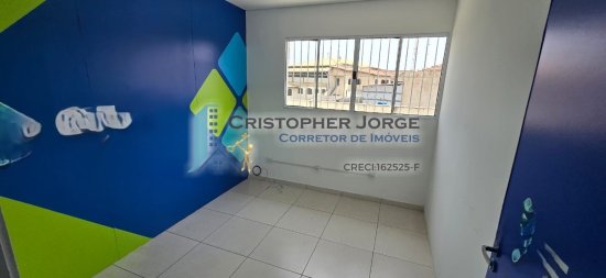 sala-aluguel-centro-itapecerica-da-serra-921230