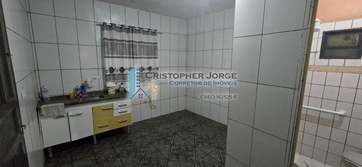 casa-venda-parque-paraiso-itapecerica-da-serra-1007793