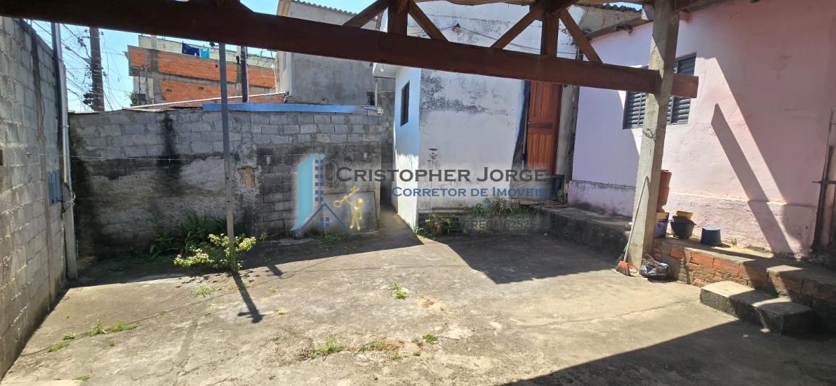 casa-venda-parque-paraiso-itapecerica-da-serra-1007803