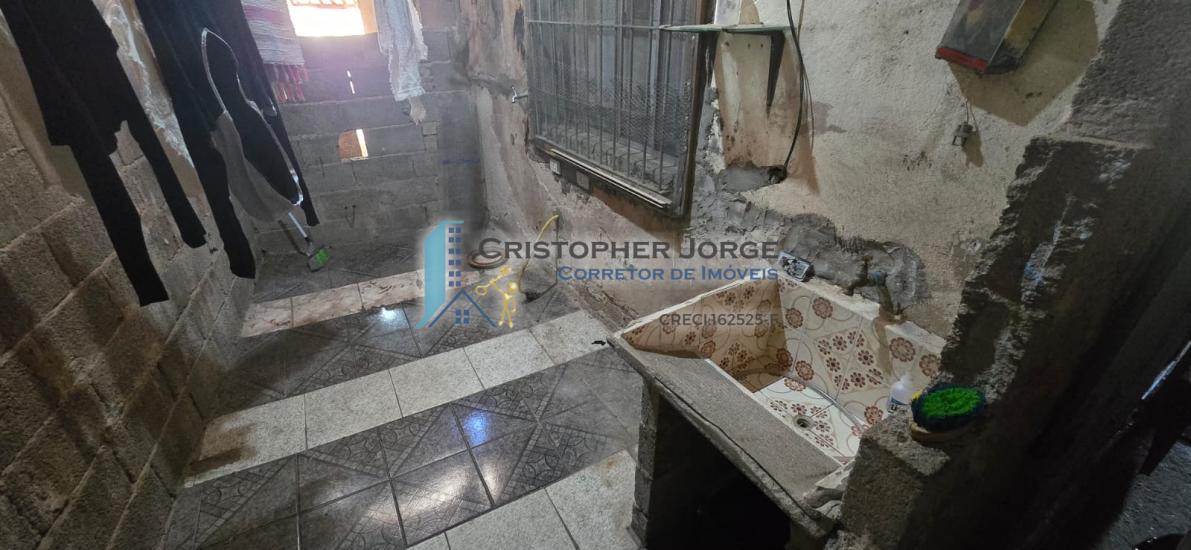 casa-venda-parque-paraiso-itapecerica-da-serra-1007794