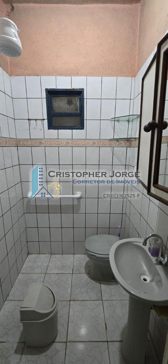 casa-venda-parque-paraiso-itapecerica-da-serra-1007795