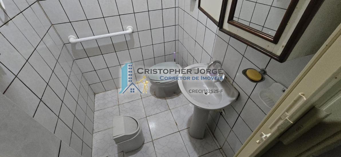 casa-venda-parque-paraiso-itapecerica-da-serra-1007796