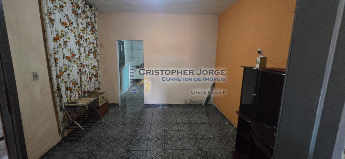 casa-venda-parque-paraiso-itapecerica-da-serra-1007797