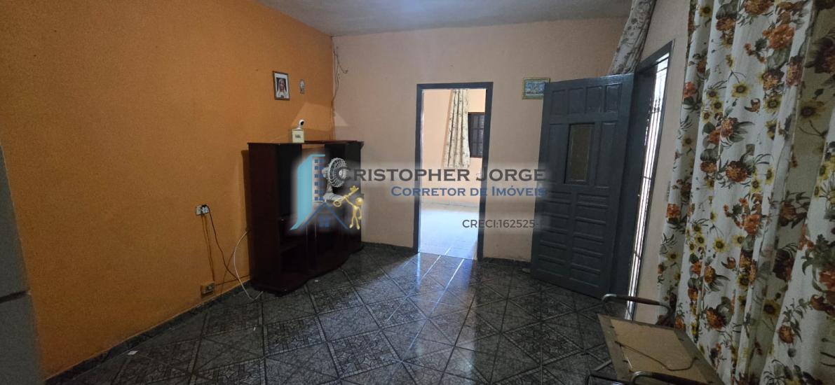 casa-venda-parque-paraiso-itapecerica-da-serra-1007798