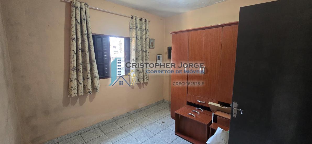 casa-venda-parque-paraiso-itapecerica-da-serra-1007799