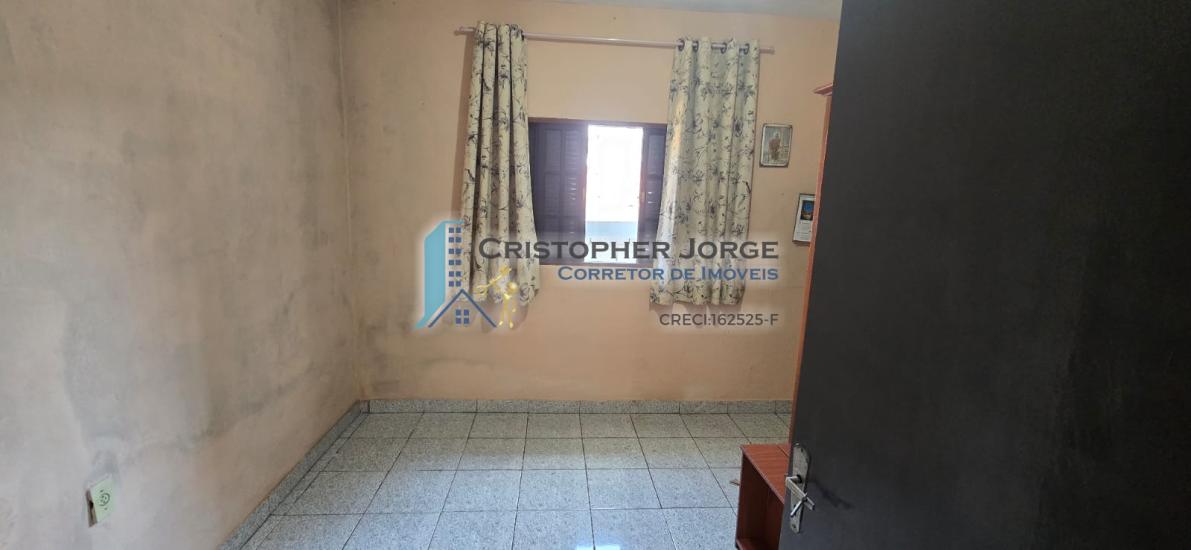 casa-venda-parque-paraiso-itapecerica-da-serra-1007800