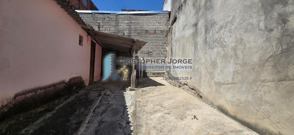 casa-venda-parque-paraiso-itapecerica-da-serra-1007801