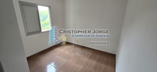 apartamento-venda-vila-andrade-sao-paulo-937049