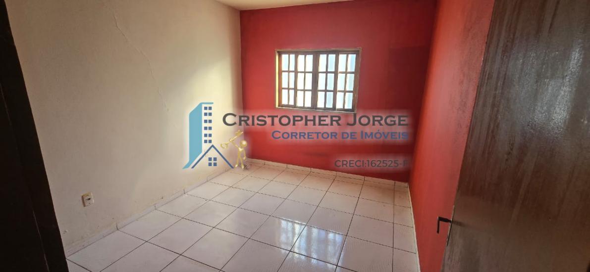 casa-aluguel-jardim-montesano-itapecerica-da-serra-951460