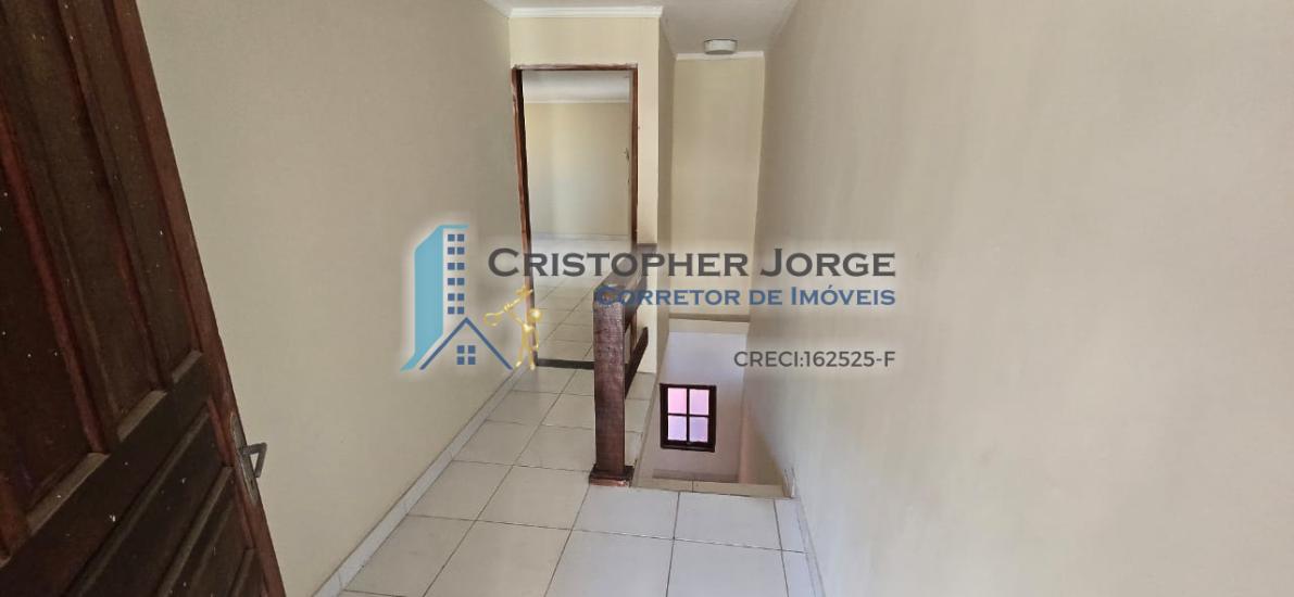 casa-aluguel-jardim-montesano-itapecerica-da-serra-951461