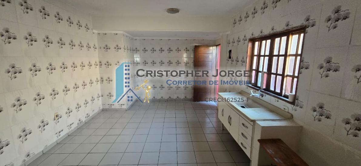 casa-aluguel-jardim-montesano-itapecerica-da-serra-951450