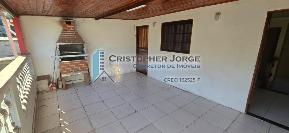 casa-aluguel-jardim-montesano-itapecerica-da-serra-951451