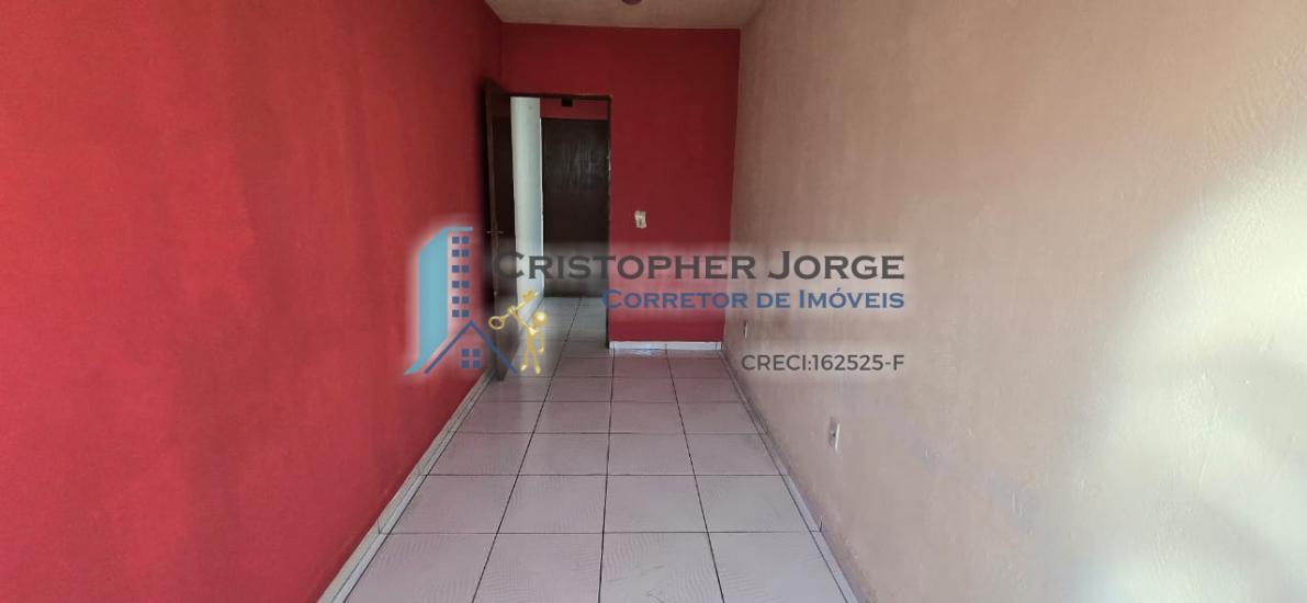 casa-aluguel-jardim-montesano-itapecerica-da-serra-951455