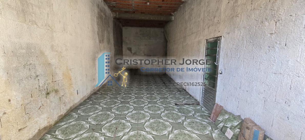 casa-aluguel-jardim-montesano-itapecerica-da-serra-951468