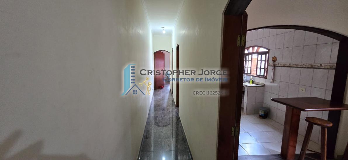 casa-aluguel-parque-paraiso-itapecerica-da-serra-951478