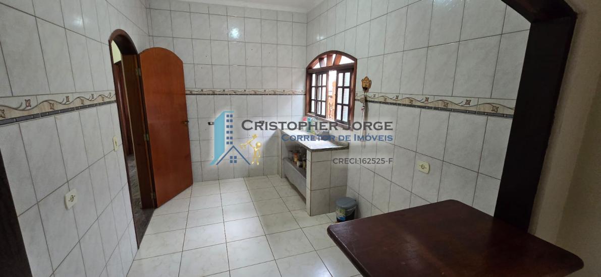 casa-aluguel-parque-paraiso-itapecerica-da-serra-951479