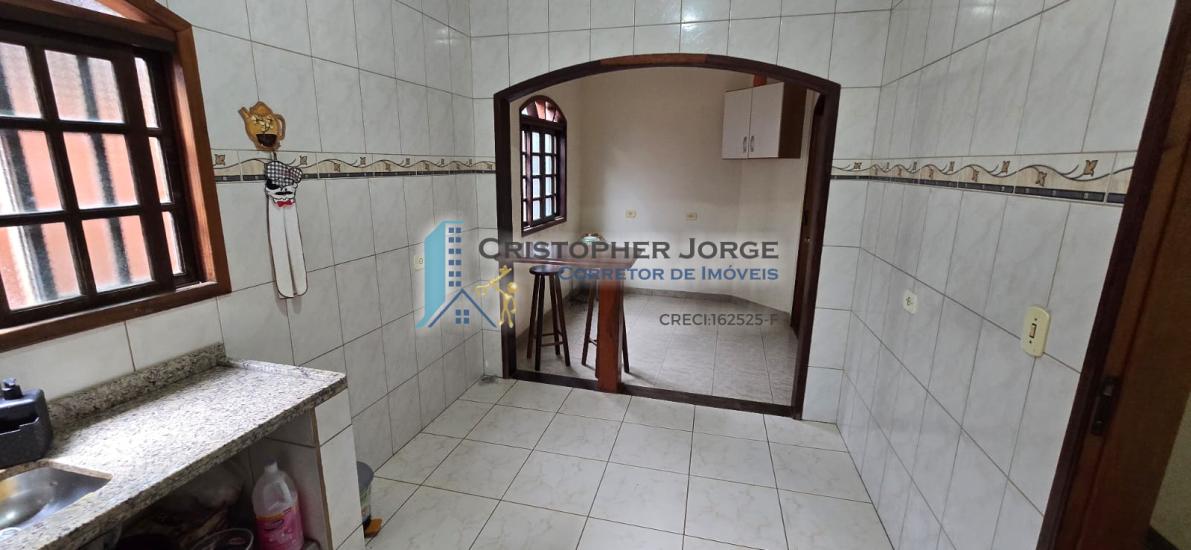 casa-aluguel-parque-paraiso-itapecerica-da-serra-951480