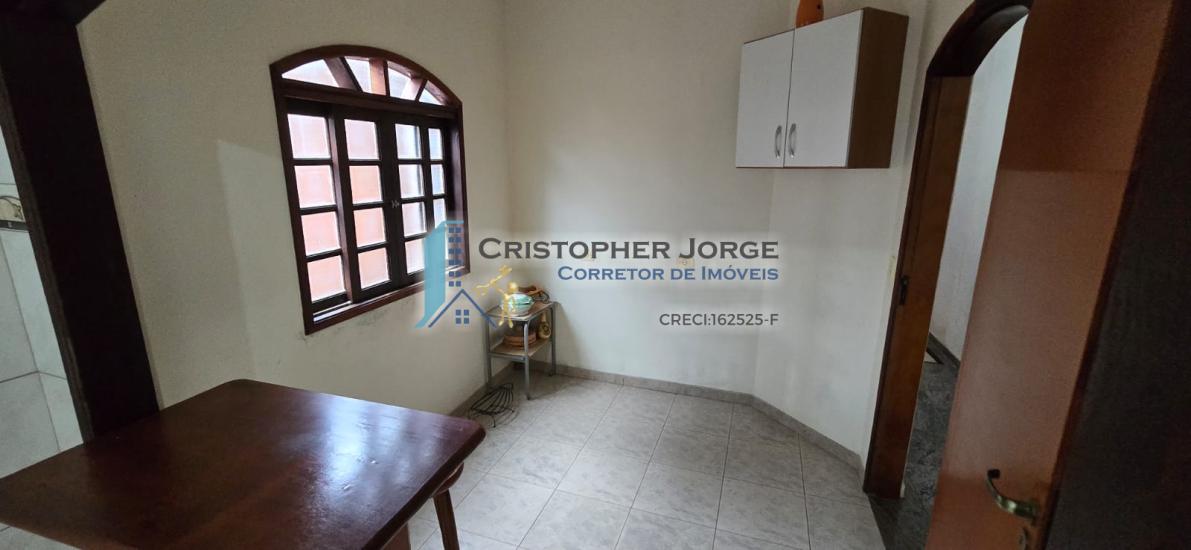 casa-aluguel-parque-paraiso-itapecerica-da-serra-951481