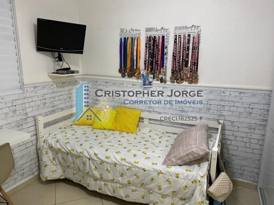 casa-venda-jardim-america-taboao-da-serra-802922