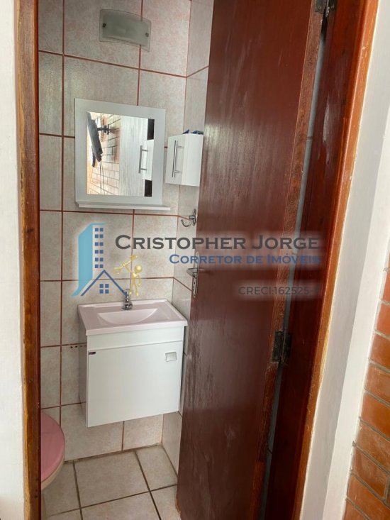 casa-venda-jardim-america-taboao-da-serra-802929