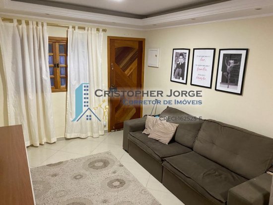 casa-venda-jardim-america-taboao-da-serra-802914