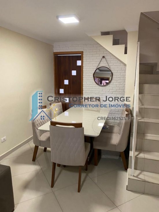 casa-venda-jardim-america-taboao-da-serra-802916