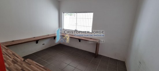 casa-comercial-aluguel-avenida-xv-de-novembro-itapecerica-da-serra-644875