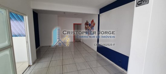 casa-comercial-aluguel-avenida-xv-de-novembro-itapecerica-da-serra-644877