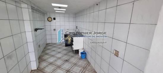 casa-comercial-aluguel-avenida-xv-de-novembro-itapecerica-da-serra-644878