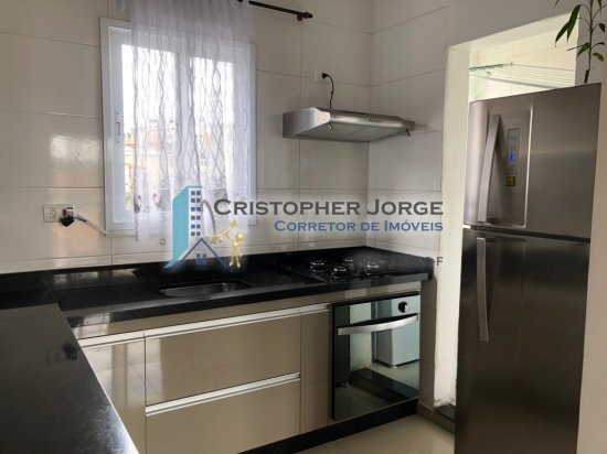 apartamento-venda-parque-paraiso-itapecerica-da-serra-645431