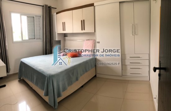 apartamento-venda-parque-paraiso-itapecerica-da-serra-645432