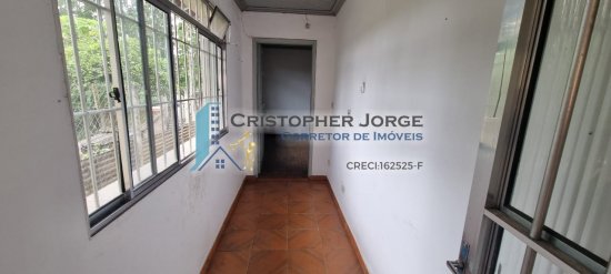 casa-aluguel-jardim-elisa-itapecerica-da-serra-810731