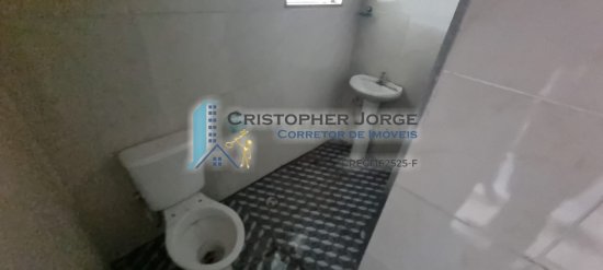 casa-aluguel-jardim-elisa-itapecerica-da-serra-810722