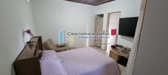 casa-venda-jardim-marilu-itapecerica-da-serra-810764