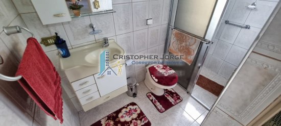 casa-venda-jardim-marilu-itapecerica-da-serra-810768