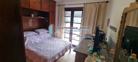 casa-venda-jardim-marilu-itapecerica-da-serra-810769