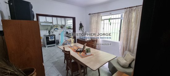 casa-venda-jardim-marilu-itapecerica-da-serra-810756