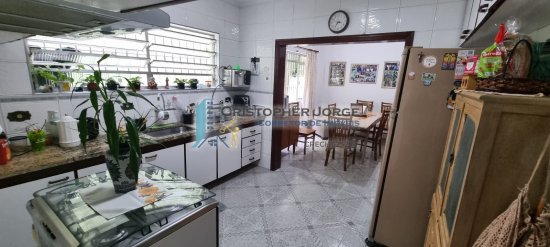 casa-venda-jardim-marilu-itapecerica-da-serra-810757