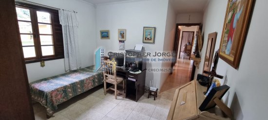 casa-venda-jardim-marilu-itapecerica-da-serra-810762