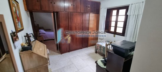 casa-venda-jardim-marilu-itapecerica-da-serra-810763