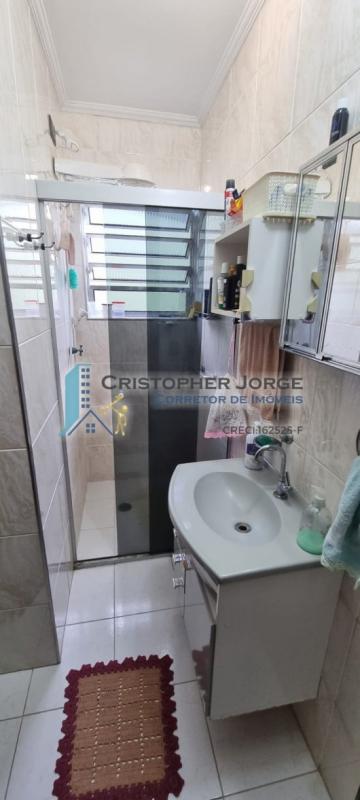 casa-venda-jardim-marilu-itapecerica-da-serra-810774