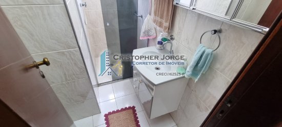 casa-venda-jardim-marilu-itapecerica-da-serra-810775