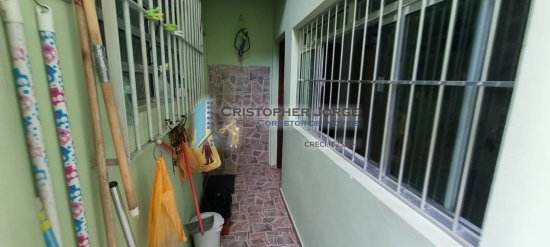 casa-venda-jardim-marilu-itapecerica-da-serra-810776