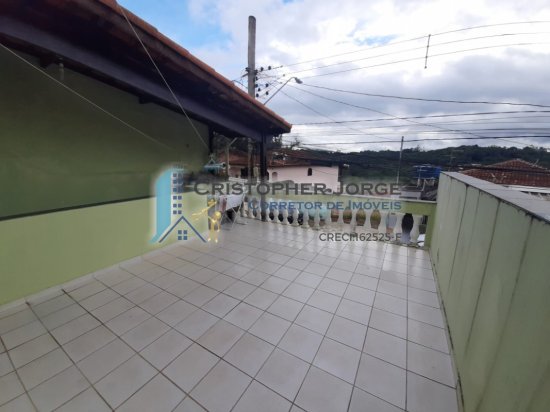 casa-venda-jardim-marilu-itapecerica-da-serra-810778