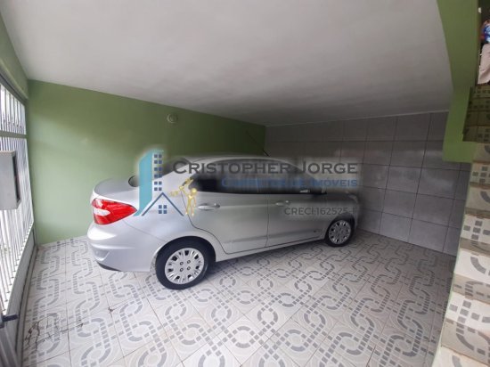 casa-venda-jardim-marilu-itapecerica-da-serra-810781