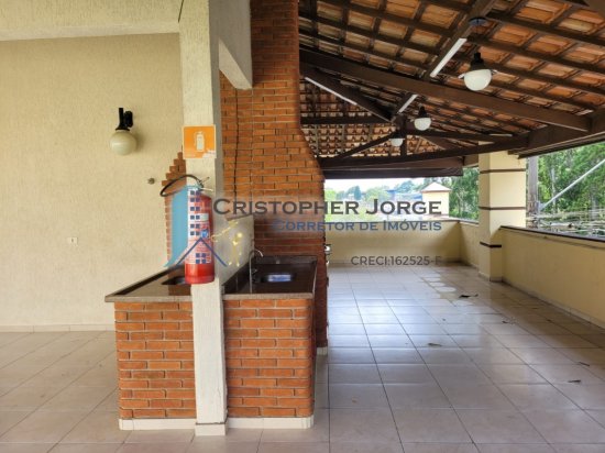 casa-venda-condominio-village-jacaranda-itapecerica-da-serra-673516