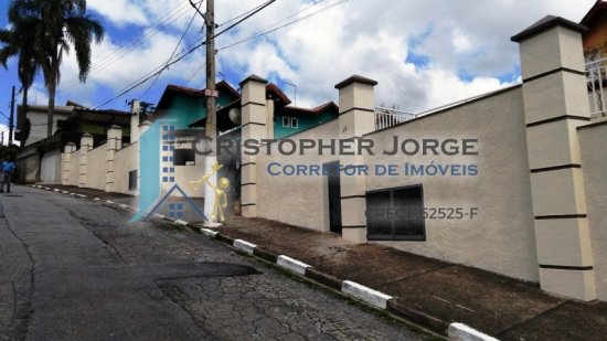 casa-venda-condominio-village-jacaranda-itapecerica-da-serra-673529