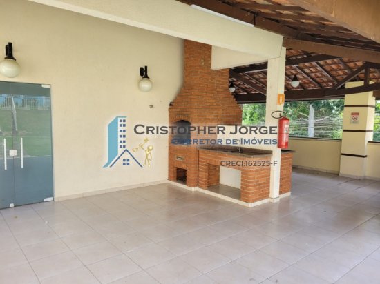 casa-venda-condominio-village-jacaranda-itapecerica-da-serra-673517