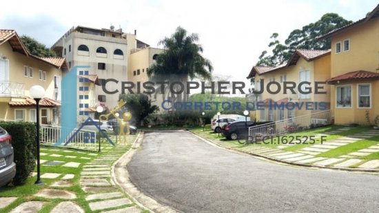 casa-venda-condominio-village-jacaranda-itapecerica-da-serra-673519